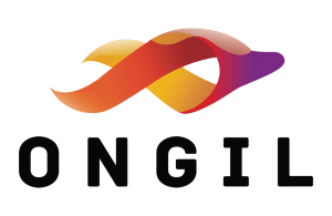 Ongil-Logo.fw_-300x195.png